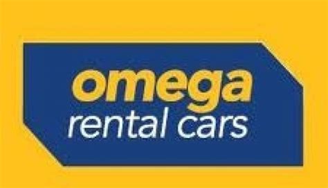 omega car rentals wellington.